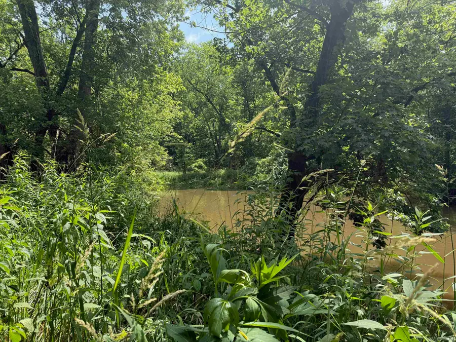 18347 14th Road, Culver, IN 46511 - Image #3