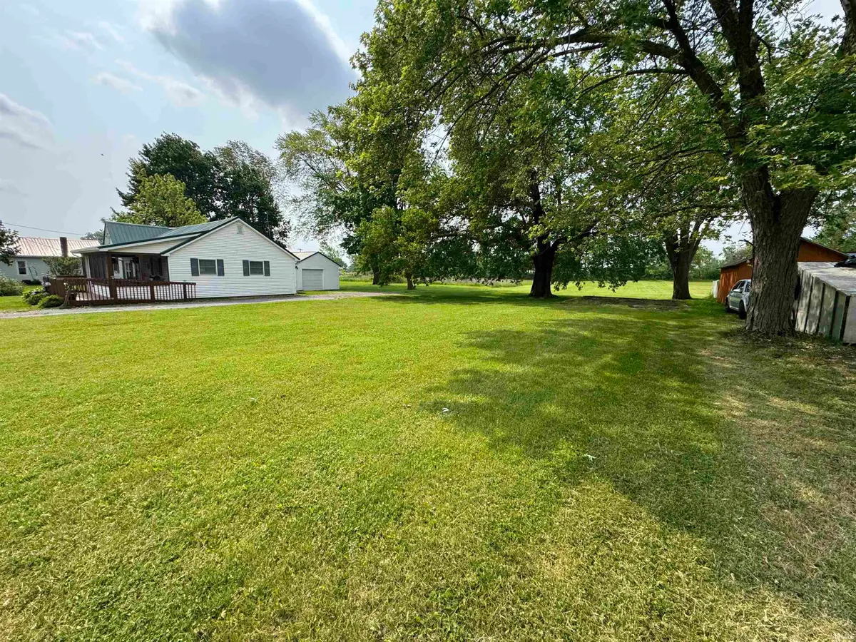 618 E Main Street, Butler, IN 46721 - Image #1