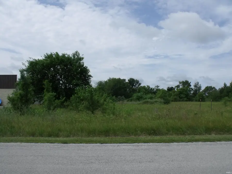0 Cr 600 N, Hamlet, IN 46532 - Image #2