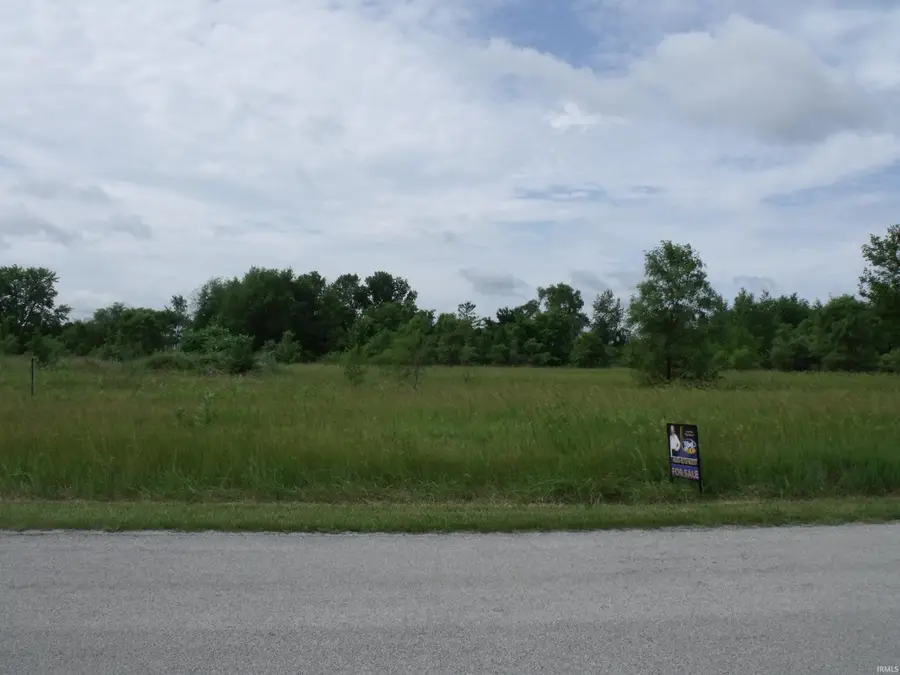 0 Cr 600 N, Hamlet, IN 46532 - Image #3