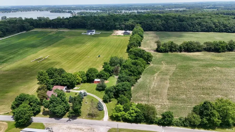 U.s. 31, Rochester, IN 46975 - Image #3