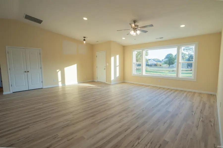 5434 Norway Road, Monticello, IN 47960 - Image #2