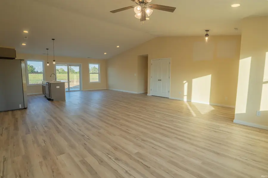 5434 Norway Road, Monticello, IN 47960 - Image #3