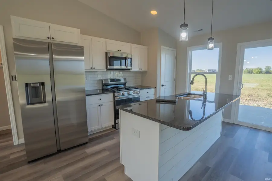 5416 Norway Road, Monticello, IN 47960 - Image #2