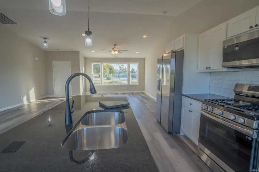 5416 Norway Road, Monticello, IN 47960 - Image #3