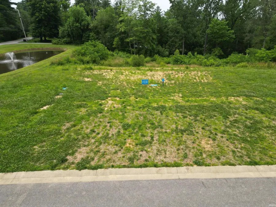 1349 Browning Manor Road, Evansville, IN 47725 - Image #3