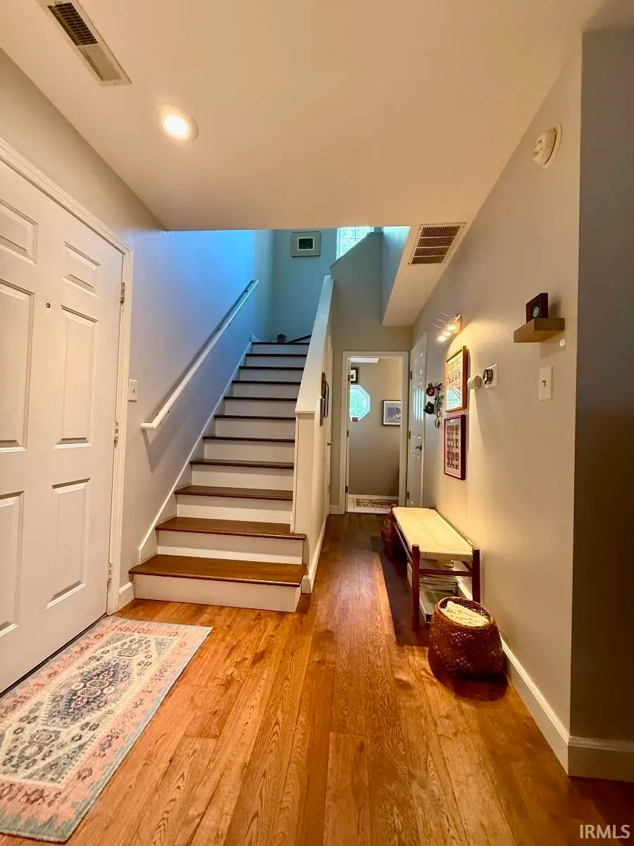 641 W Bayberry Court, Bloomington, IN 47401 - Image #3