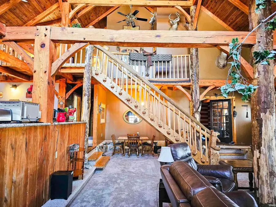 3766 N Us 41 Highway, Bloomingdale, IN 47832 - Image #3