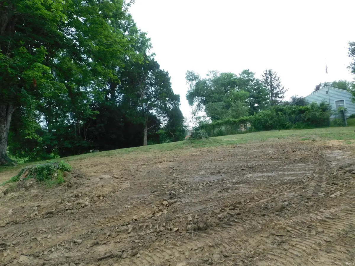 Highway 337 Highway, Corydon, IN 47112 - Image #1