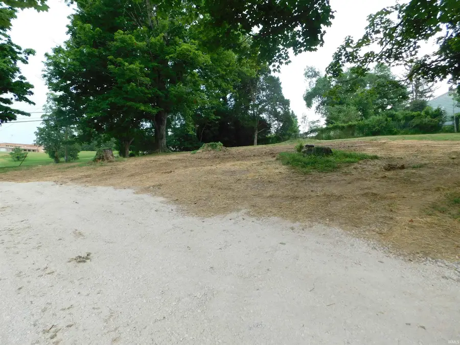 Highway 337 Highway, Corydon, IN 47112 - Image #2