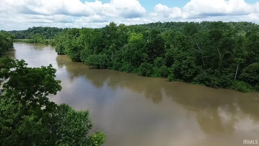 3489 River Camp Road, Spencer, IN 47460 - Image #3