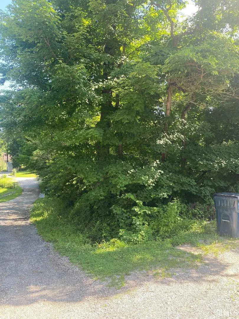 Northwood Lane N Northwood Lane Street, Bloomfield, IN 47424 - Image #2