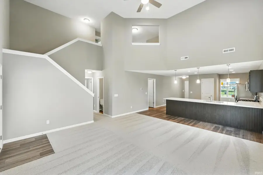 10263 Tirian Place, Fort Wayne, IN 46835 - Image #2