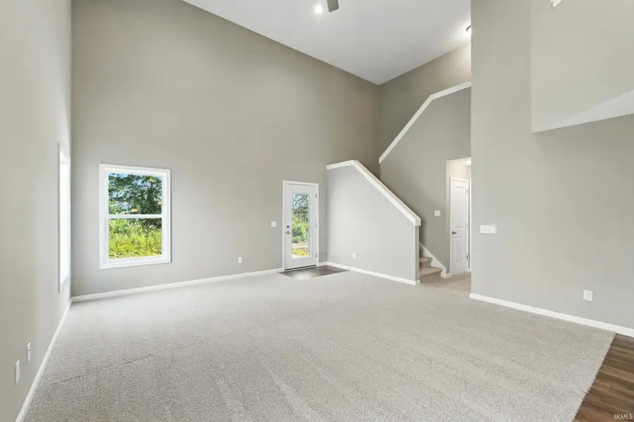 10263 Tirian Place, Fort Wayne, IN 46835 - Image #3