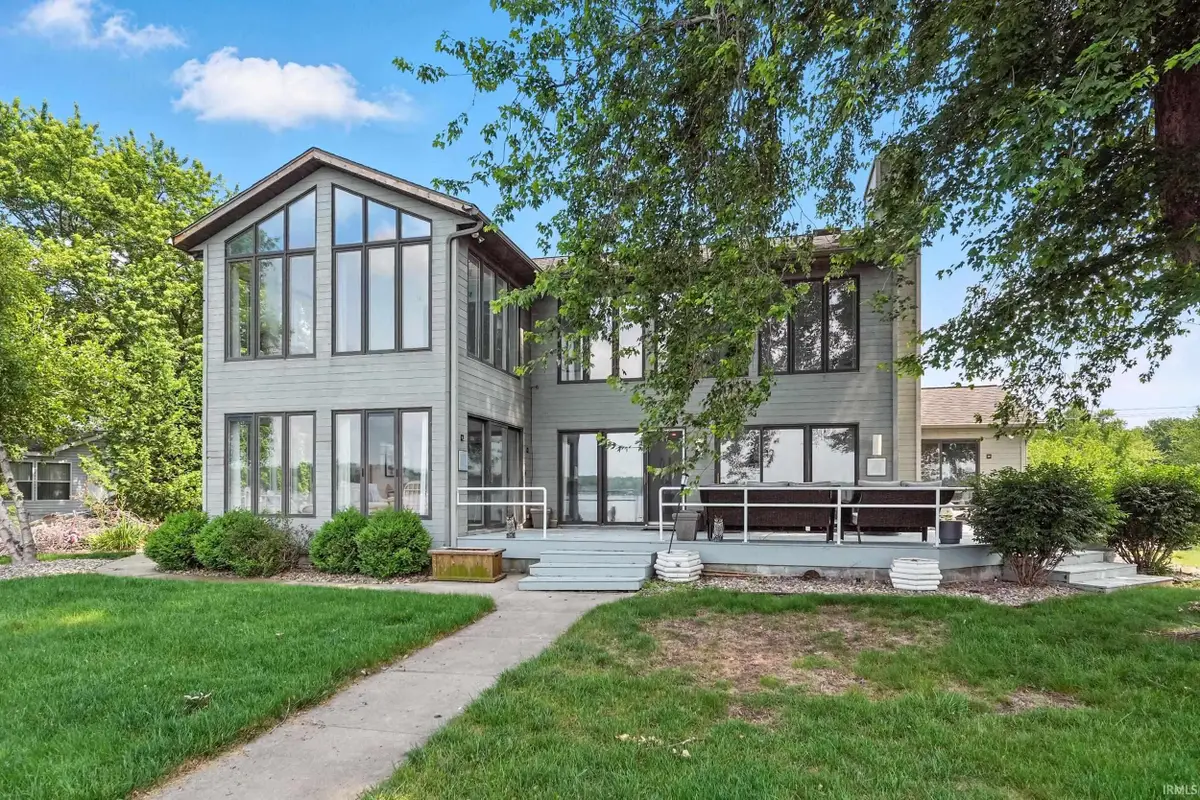 18 Ems T13e Lane, Leesburg, IN 46538 - Image #1