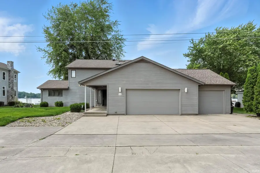 18 Ems T13e Lane, Leesburg, IN 46538 - Image #2