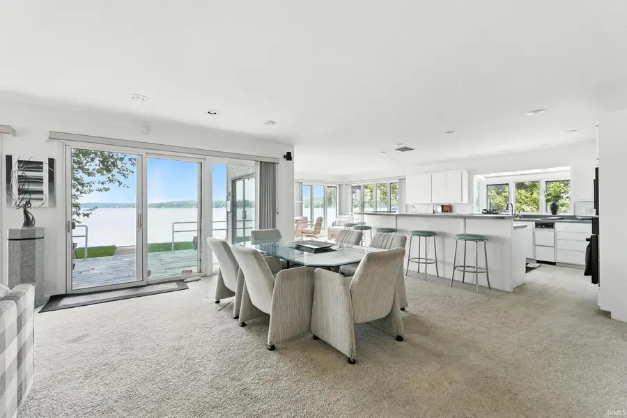 18 Ems T13e Lane, Leesburg, IN 46538 - Image #3