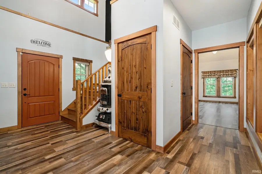 51044 Spotted Eagle Drive, Elkhart, IN 46514 - Image #3