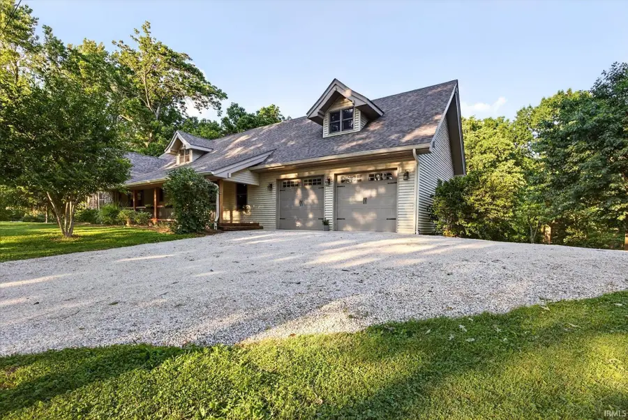 4155 S Walnut Street Pike, Bloomington, IN 47401 - Image #3