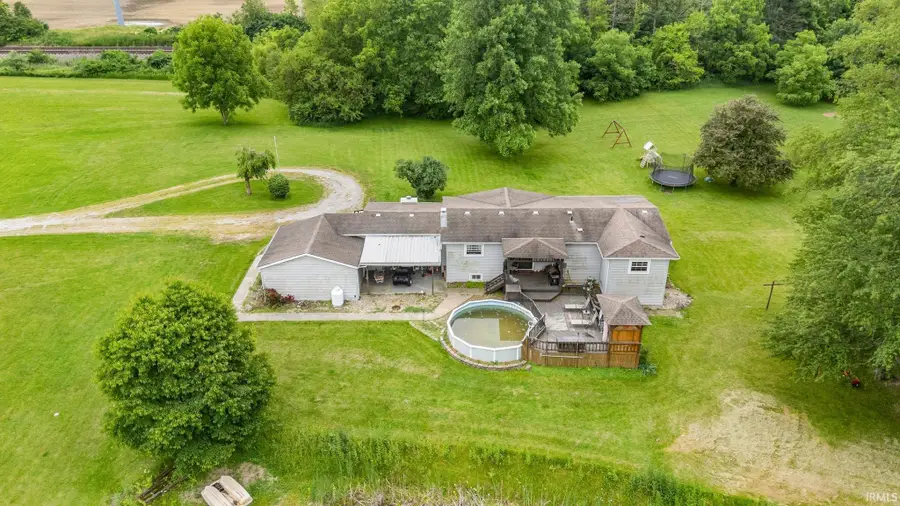 5048 County Road 31, Auburn, IN 46706 - Image #3