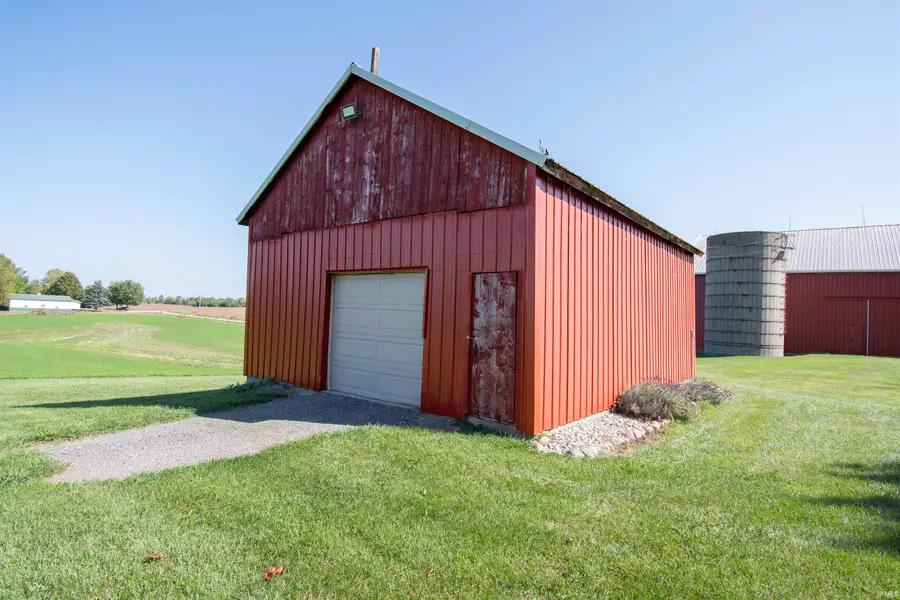 7283 N 450 E, Kendallville, IN 46755 - Image #3