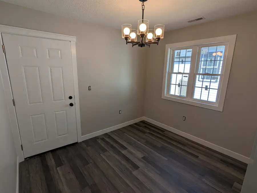 2208 24th Avenue, Fort Wayne, IN 46802 - Image #3