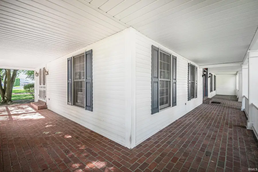 15830 Ashville Lane, Granger, IN 46530 - Image #3