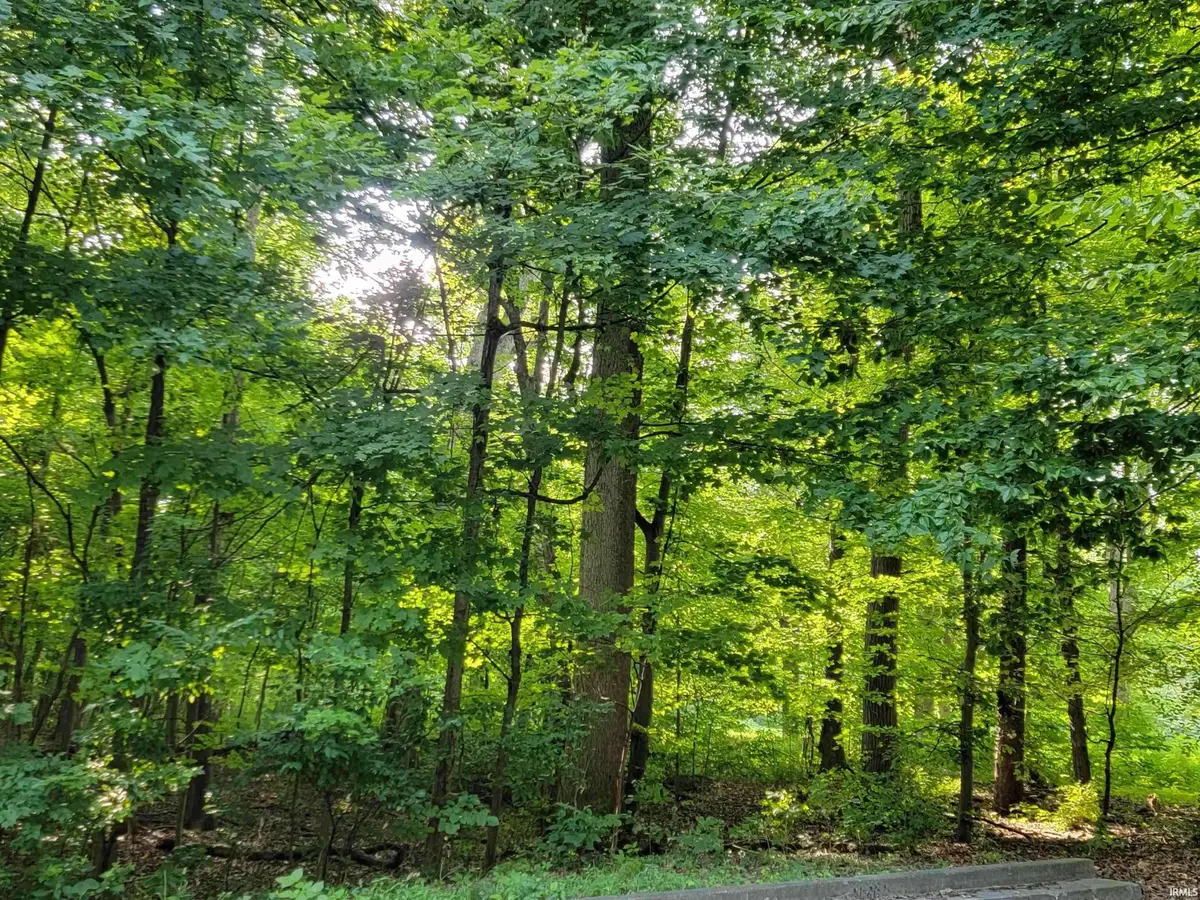 Jefferson St Street, Jasper, IN 47546 - Image #1