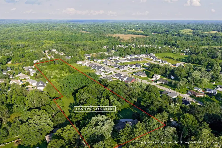 4155 S Walnut Street Pike, Bloomington, IN 47401 - Image #3