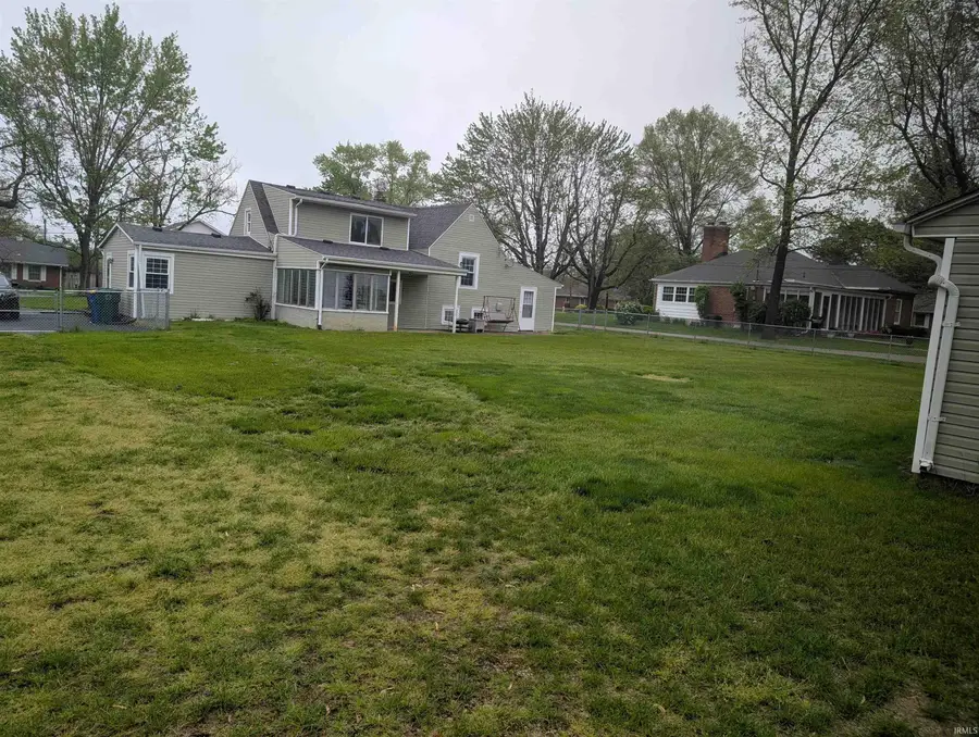 3305 W Petty Road, Muncie, IN 47304 - Image #2