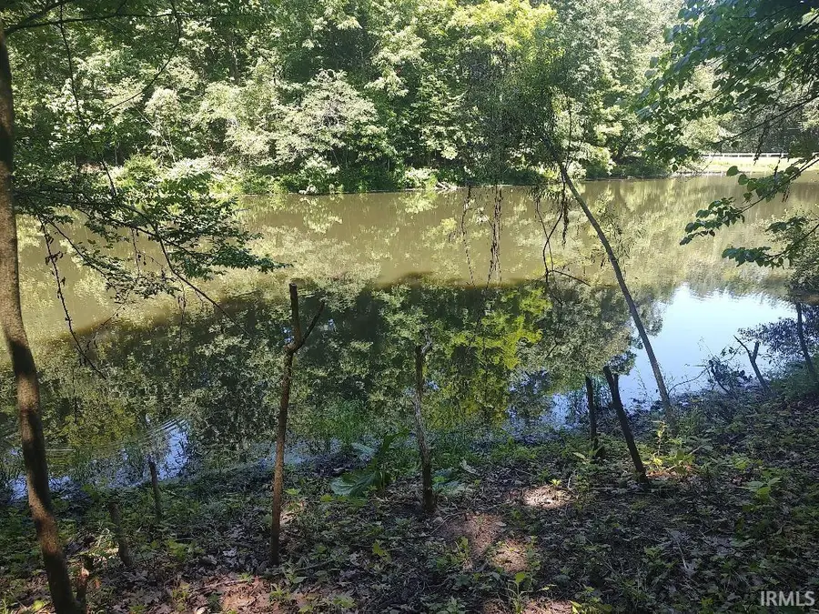 16807 T Tarn Trail Street, Fort Wayne, IN 46845 - Image #3