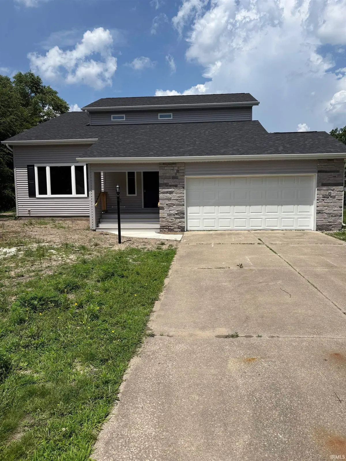 15483 Carriage Lane, Mishawaka, IN 46545 - Image #1
