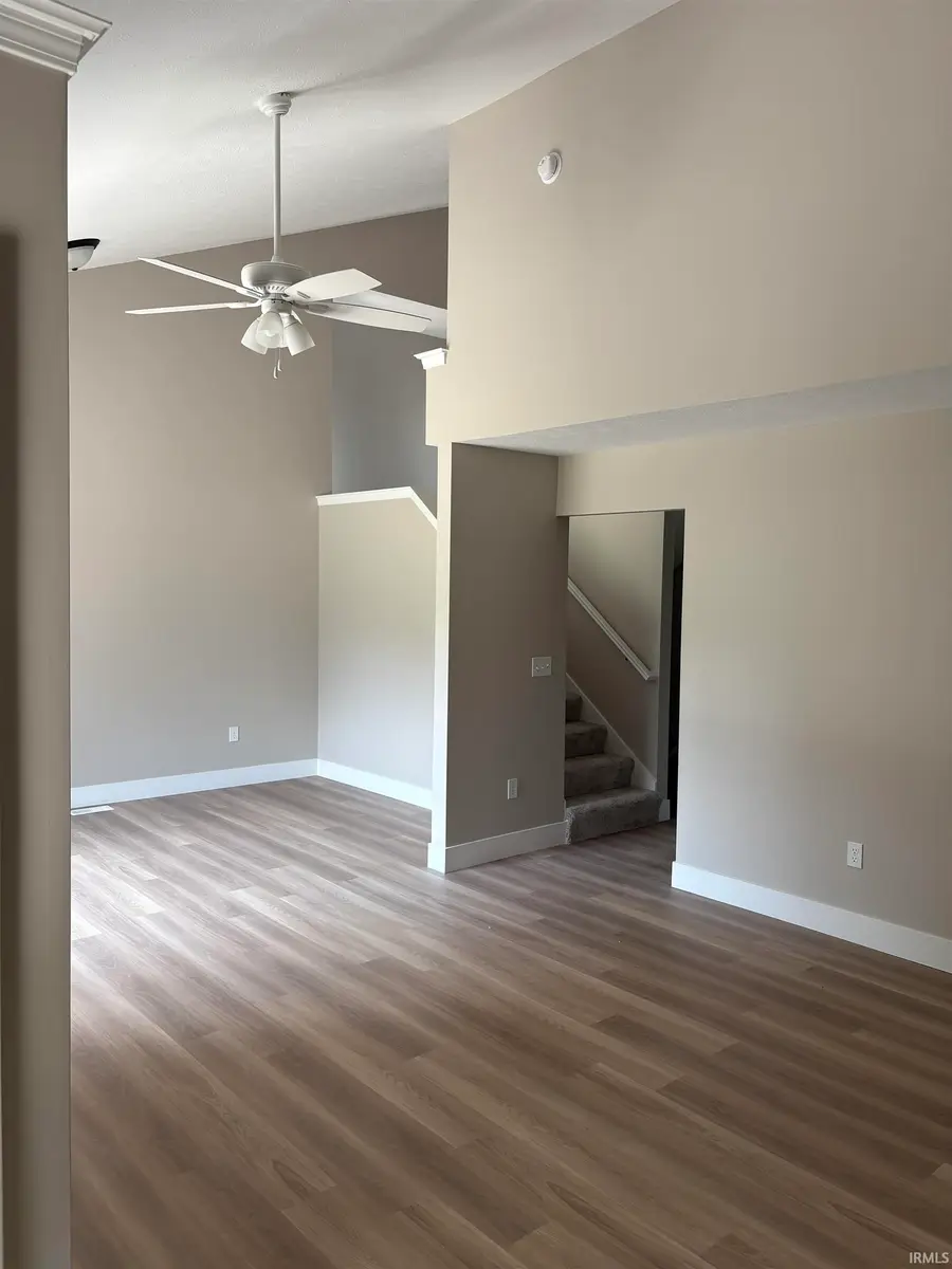 15483 Carriage Lane, Mishawaka, IN 46545 - Image #2