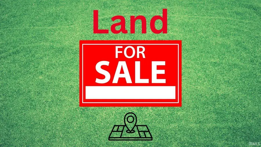 54 E Ptarmigan Trail, Marion, IN 46953 - Image #2