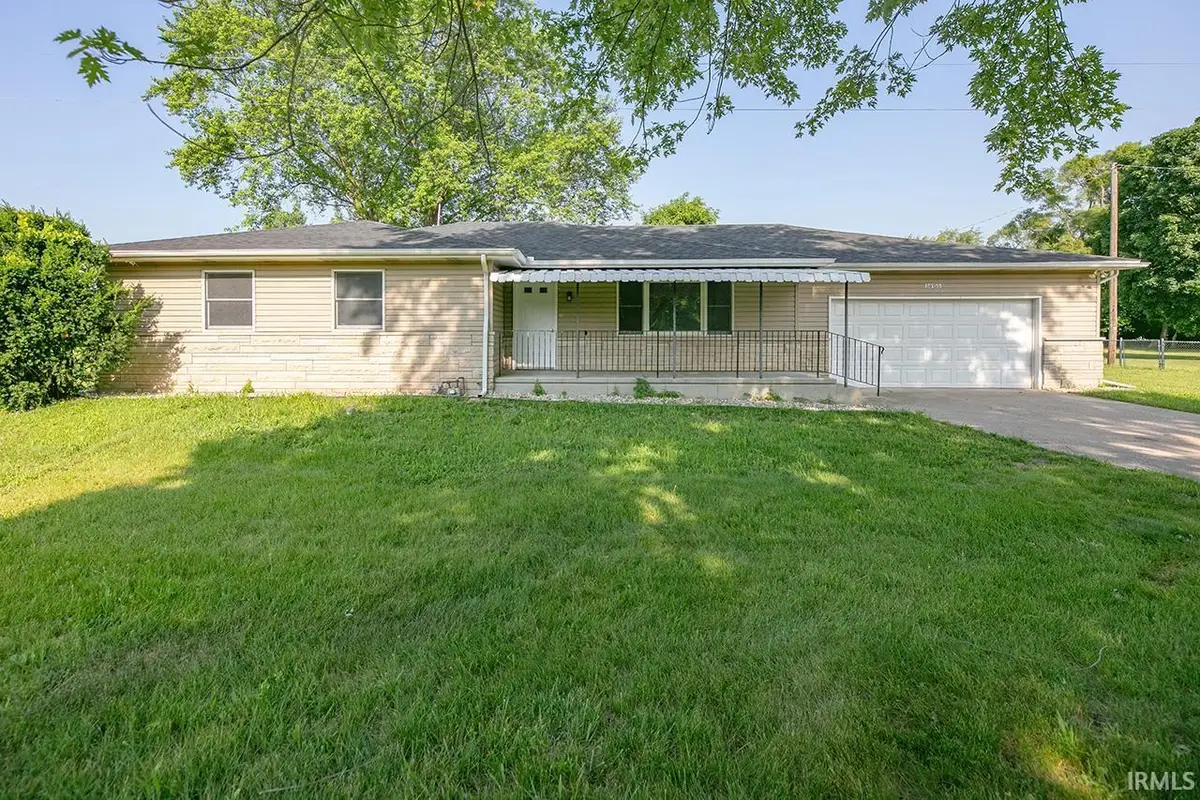 58155 Beehler Road, Osceola, IN 46561 - Image #1