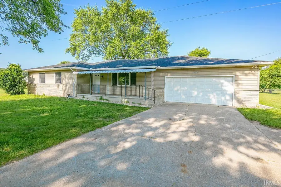 58155 Beehler Road, Osceola, IN 46561 - Image #2