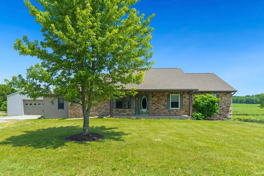 2150 N Us Highway 33, Kimmell, IN 46760 - Image #2