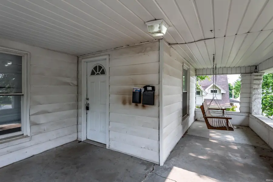 308 S Madison Street, Bloomington, IN 47403 - Image #3