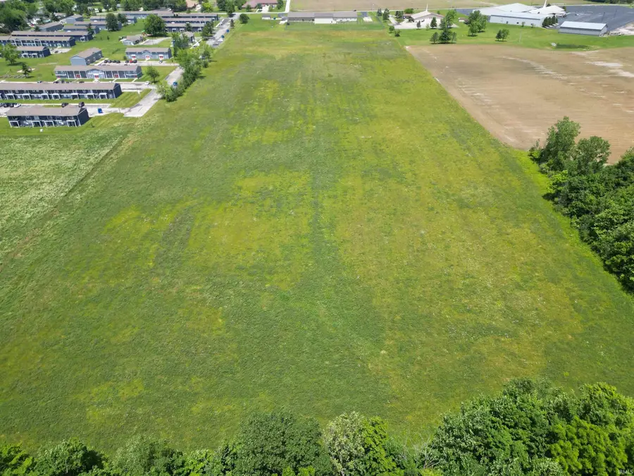 1700 E Bradford Pike, Marion, IN 46952 - Image #3