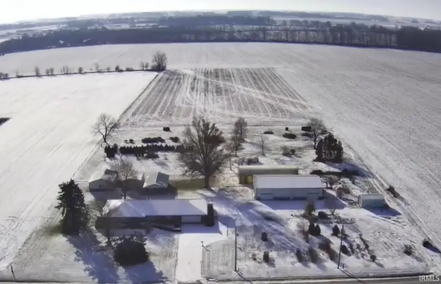 5735 E 400 S, Kokomo, IN 46902 - Image #2