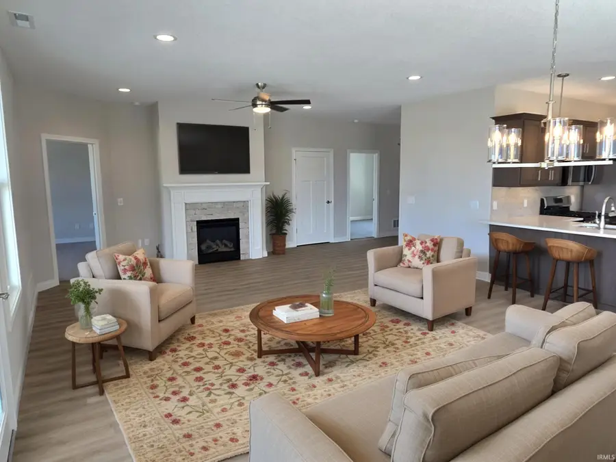 13065 Vista Verde Boulevard, Fort Wayne, IN 46818 - Image #2