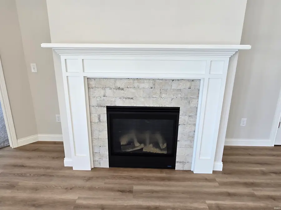 13065 Vista Verde Boulevard, Fort Wayne, IN 46818 - Image #3