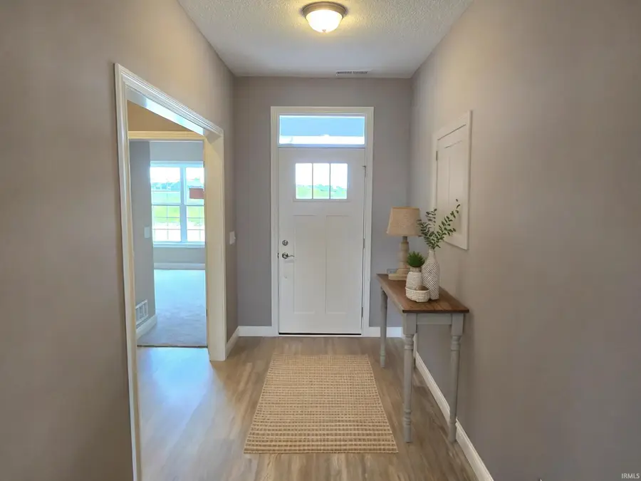 13033 Vista Verde Boulevard, Fort Wayne, IN 46818 - Image #2