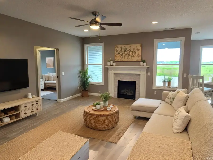 13033 Vista Verde Boulevard, Fort Wayne, IN 46818 - Image #3