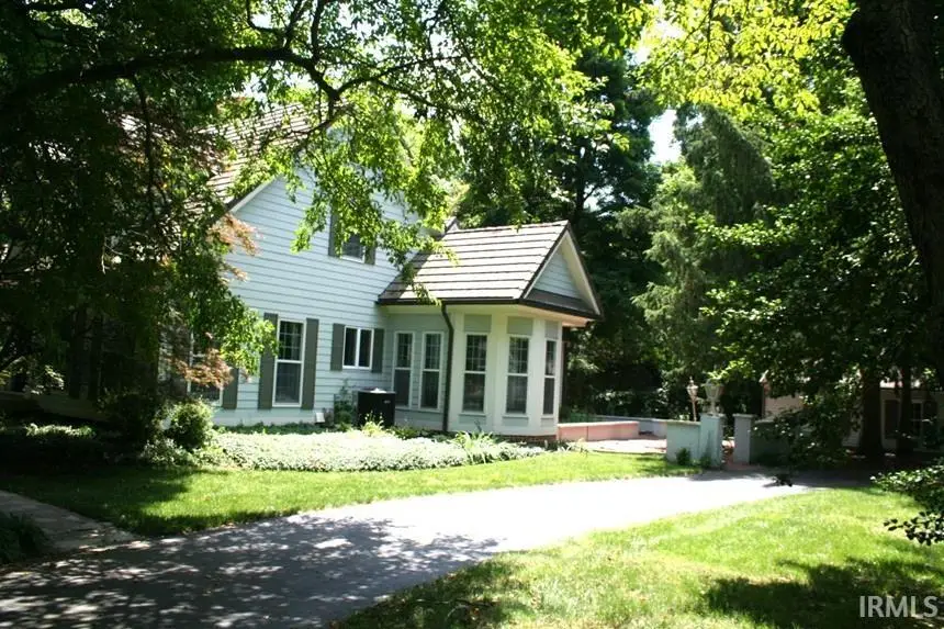 901 Harvard Terrace, Frankfort, IN 46041 - Image #2