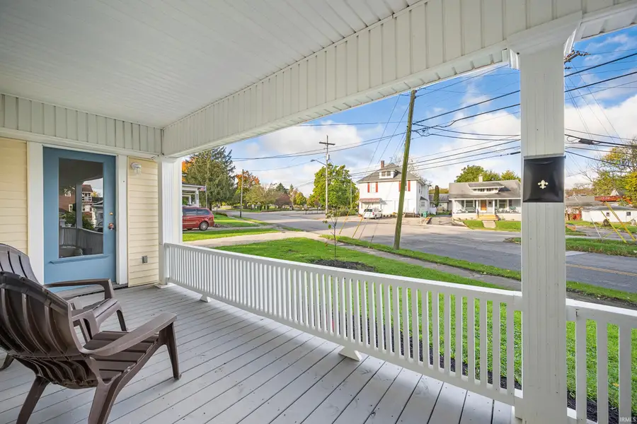 430 Bundy Avenue, New Castle, IN 47362 - Image #2