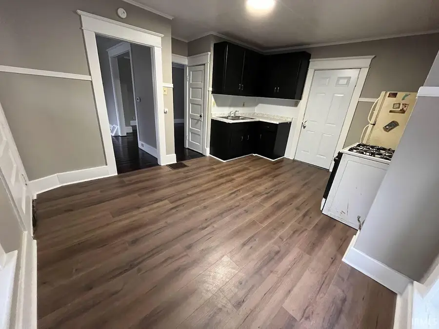 436 W Williams Street, Fort Wayne, IN 46802 - Image #3