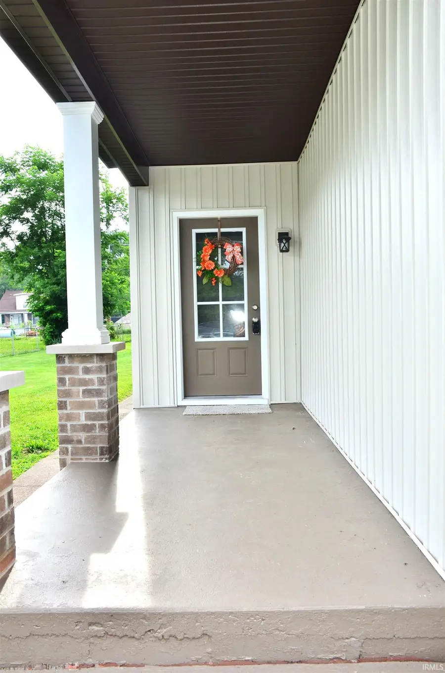 424 S Linwood Avenue, Evansville, IN 47714 - Image #3