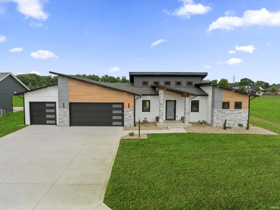 53284 Winfield Court, Bristol, IN 46507 - Image #3