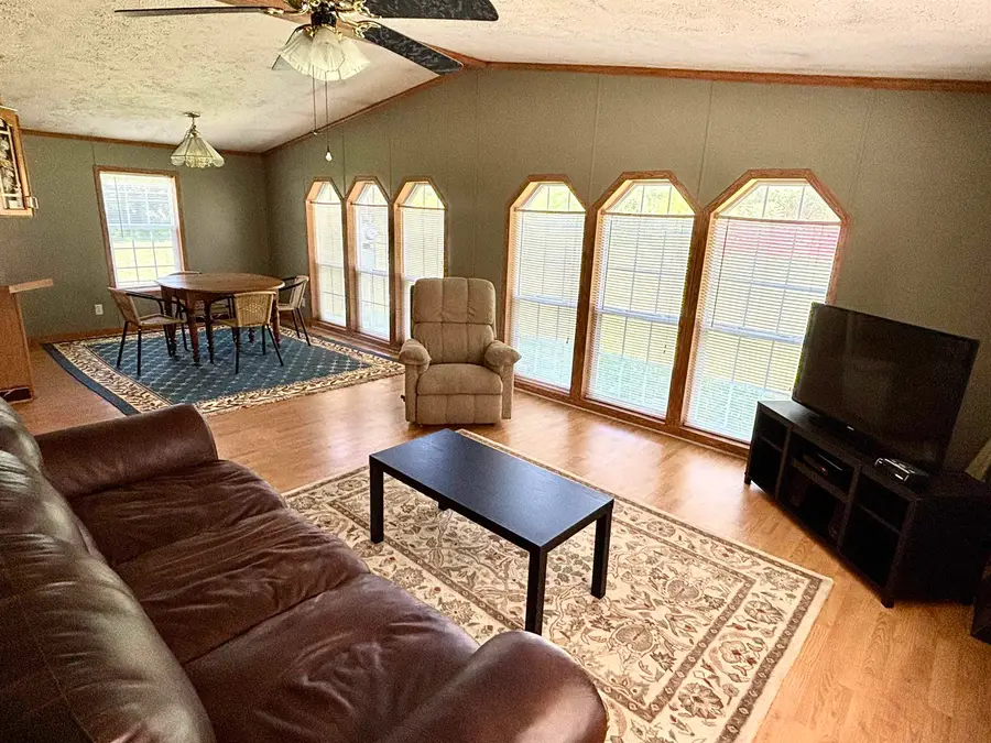 16930 16c Road, Culver, IN 46511 - Image #3